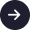 Arrow Right Icon