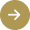 Arrow Right Icon